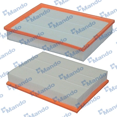 Filtre à air MANDO MMF015316