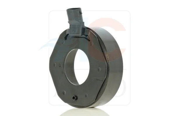 Bobine, embrayage magnétique (compresseur) ACAUTO AC-04DL10