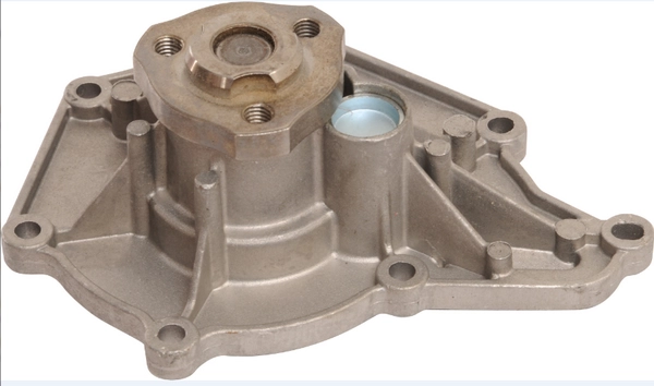 Pompe à eau, refroidissement du moteur Hana 77-6146