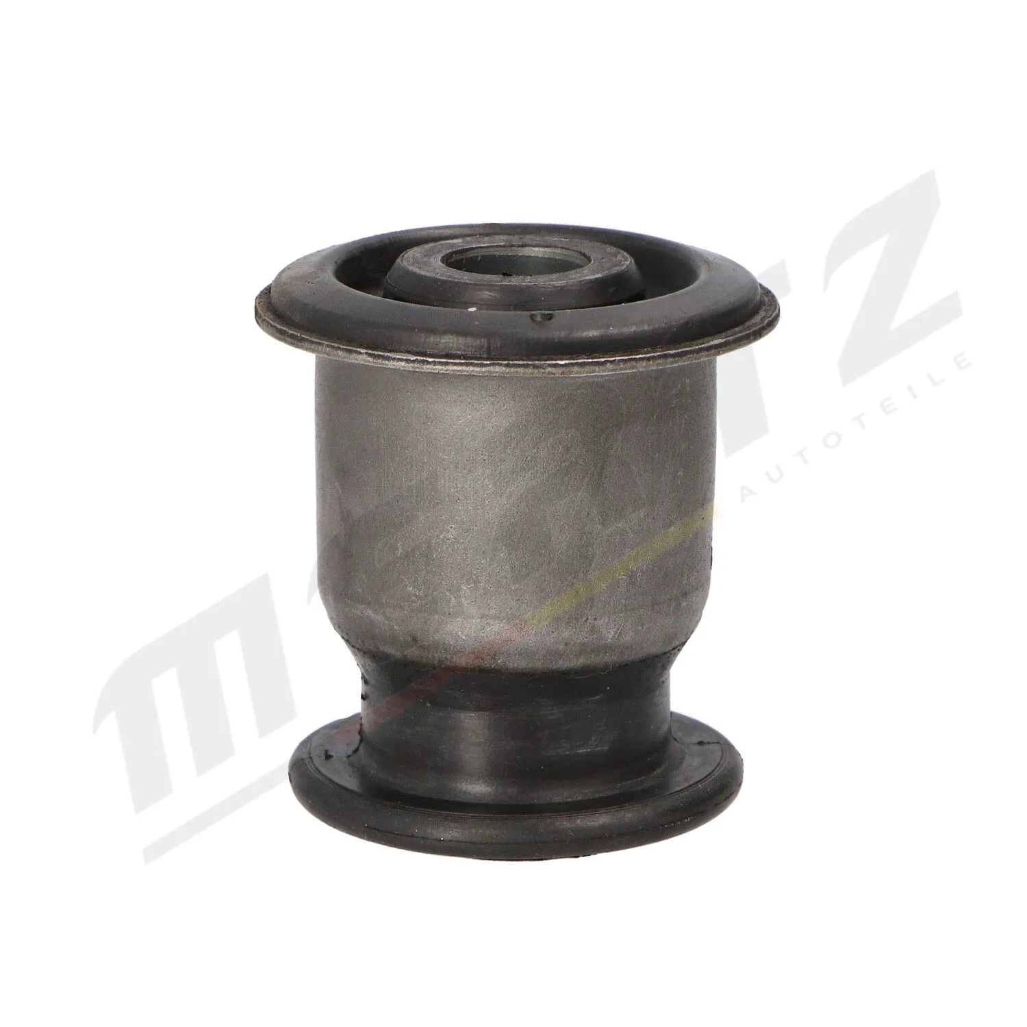 Suspension, bras de liaison MERTZ M-S4109