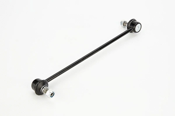 Entretoise/tige, stabilisateur DODA 1050070012