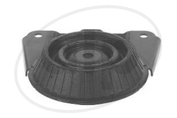 Coupelle de suspension alp ALP-001658