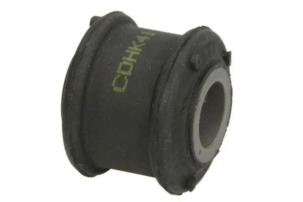 Coussinet de palier, stabilisateur REINHOCH RH16-3004