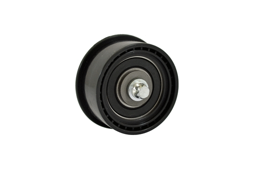 Poulie renvoi/transmission, courroie crantée KLAXCAR FRANCE RX25156
