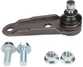 Rotule de suspension FORMPART 2204010