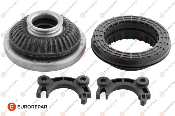 Kit de réparation, coupelle de suspension EUROREPAR 1638387180