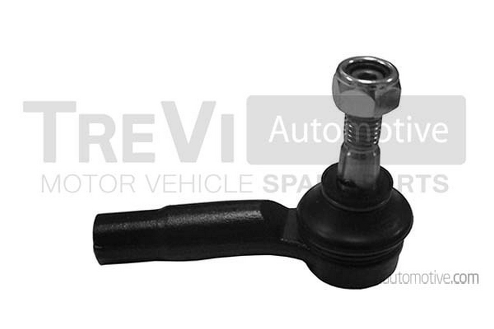 Rotule de barre de connexion TREVI AUTOMOTIVE TRTT2205