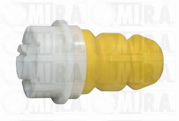 Butée élastique, suspension MI.R.A. 66/2653