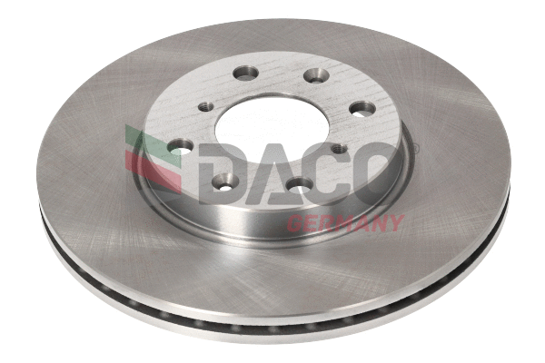 Disque de frein DACO Germany 605214