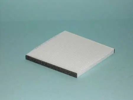 Filtre, air de l'habitacle Technika 777194