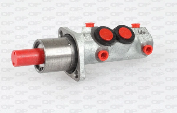 Maître-cylindre de frein OPEN PARTS FBM1255.00