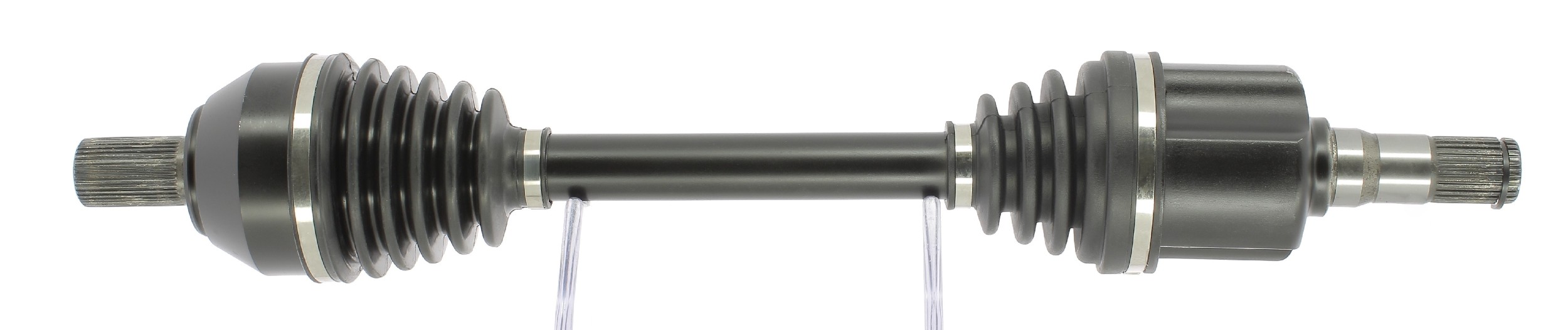 Arbre de transmission FRIESEN FDS3874