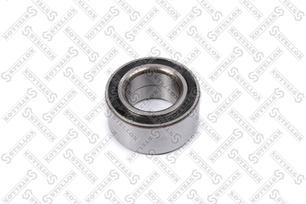 Roulement de roue STELLOX 40-30208-SX