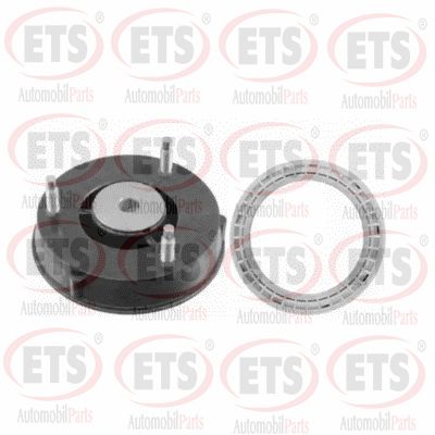 Coupelle de suspension ETS 06.SM.212