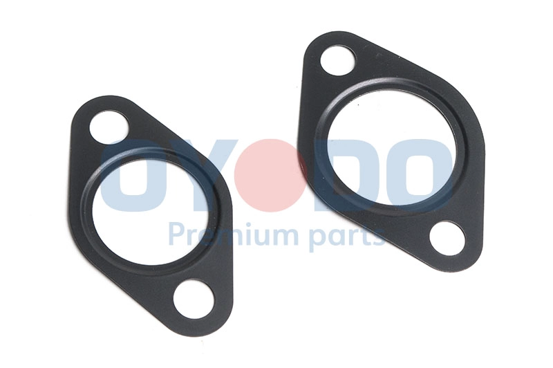 Vanne EGR Oyodo 70U0328-OYO