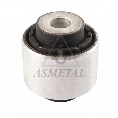 Suspension, bras de liaison ASMETAL 38BM2701