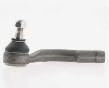 Rotule de barre de connexion A.Z. Meisterteile AZMT-42-010-2161