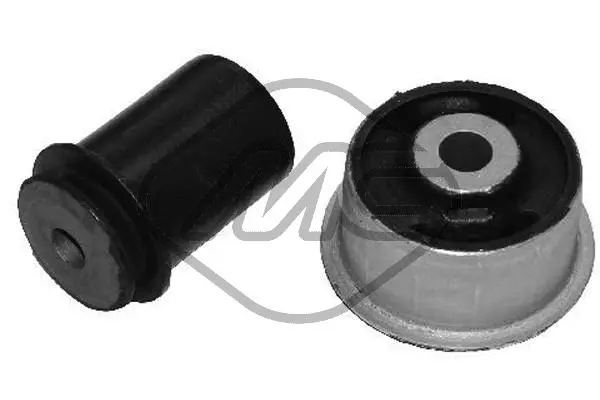 Suspension, bras de liaison Metalcaucho 05029