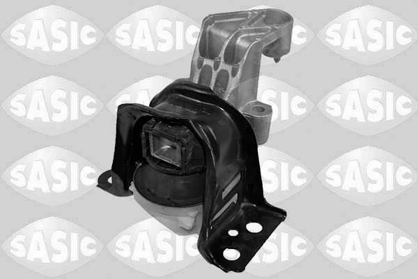 Support moteur SASIC 2704098