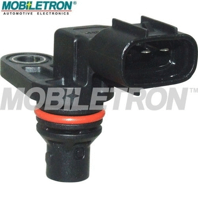 Capteur, position d'arbre à cames MOBILETRON CS-K068