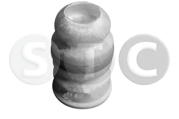 Butée élastique, suspension STC T451307