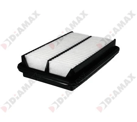 Filtre à air DIAMAX DA2915