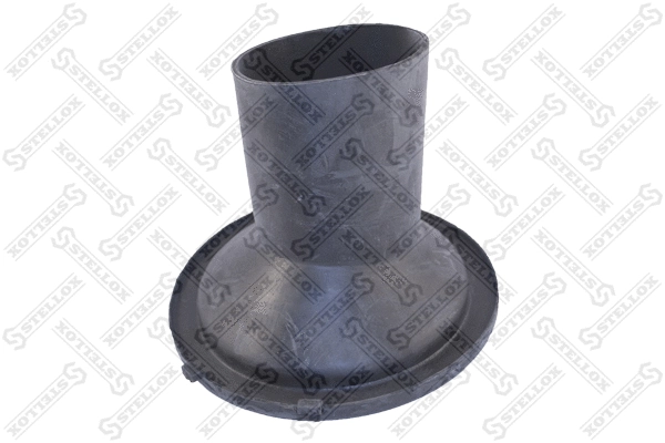 Bouchon de protection/soufflet, amortisseur STELLOX 11-98047-SX