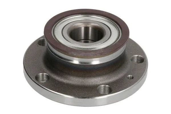 Kit de roulements de roue BTA H2S003BTA