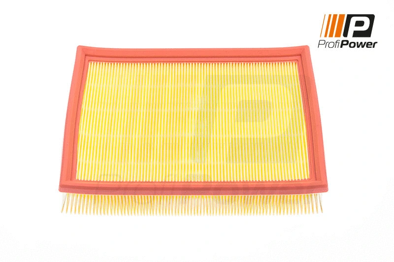 Filtre à air ProfiPower 2F0069