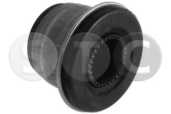 Suspension, bras de liaison STC T457590