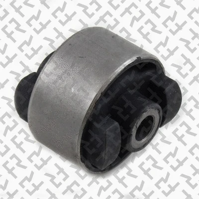 Suspension, bras de liaison FR REDAELLI R-SB15