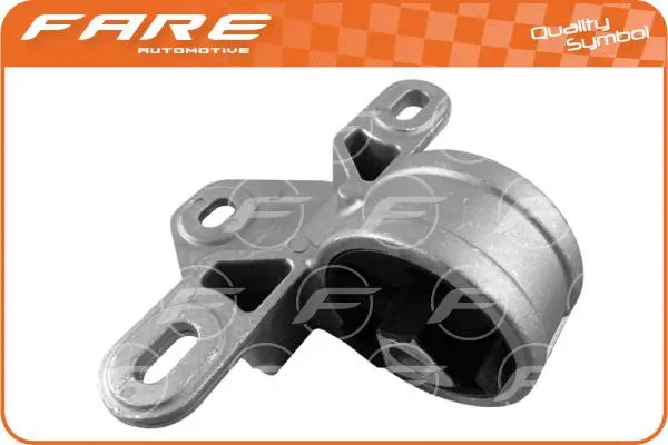Support moteur FARE-CO 20717