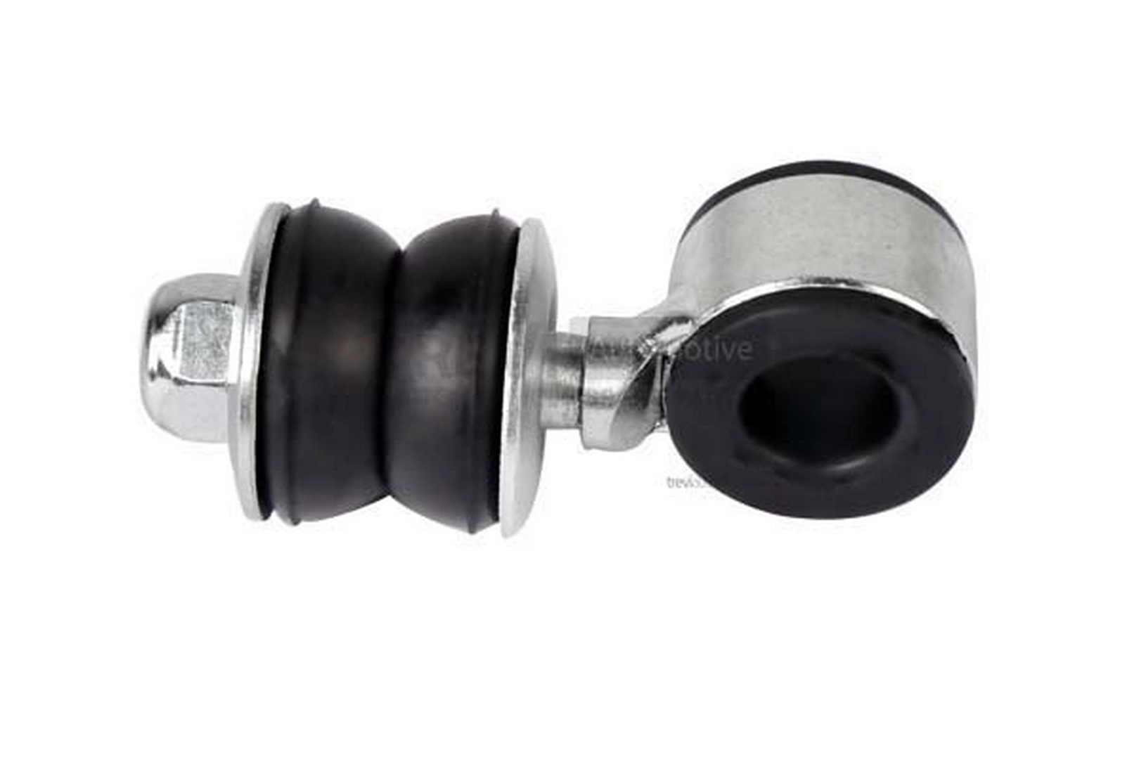 Entretoise/tige, stabilisateur TREVI AUTOMOTIVE TRTT5496