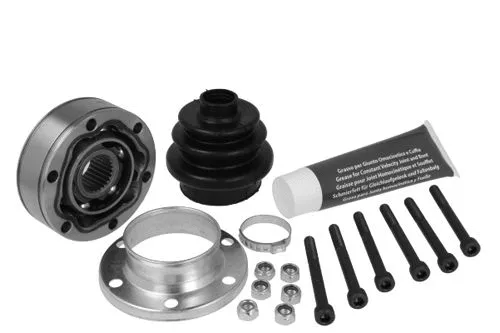 Jeu de joints, arbre de transmission CIFAM 617-020