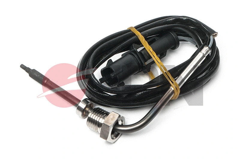 Capteur, température des gaz JPN 75E9041-JPN