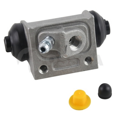 Cylindre de roue OSSCA 63731