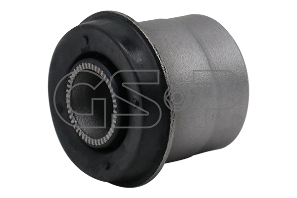Suspension, bras de liaison GSP-BR 516015