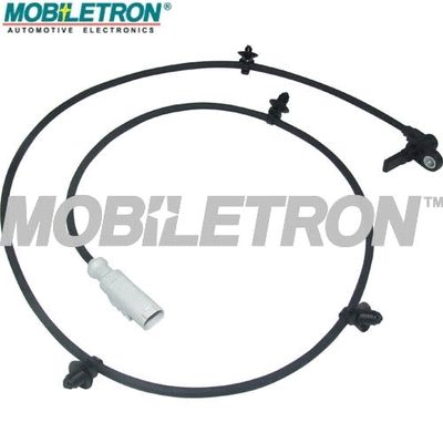 Capteur, vitesse de roue MOBILETRON AB-EU596