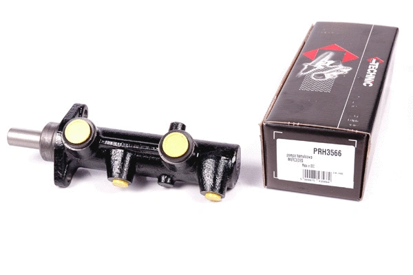 Maître-cylindre de frein PROTECHNIC PRH3566