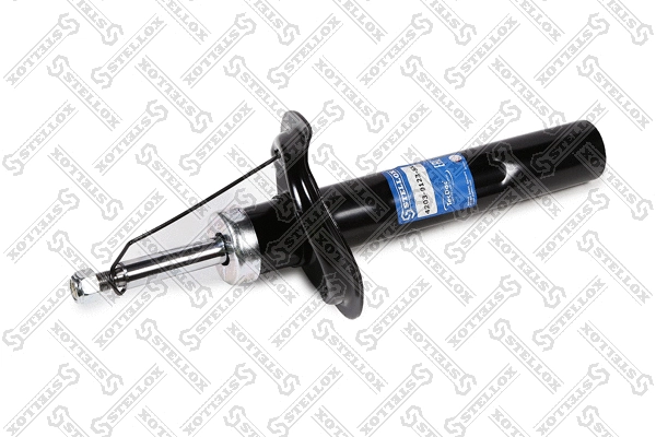 Amortisseur STELLOX 4203-9123-SX