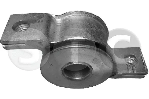 Suspension, bras de liaison STC T402901