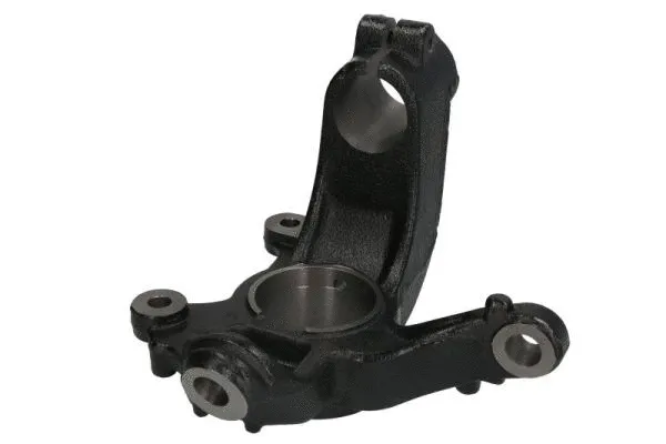 Fusée d'essieu, suspension de roue REINHOCH RH08-4012