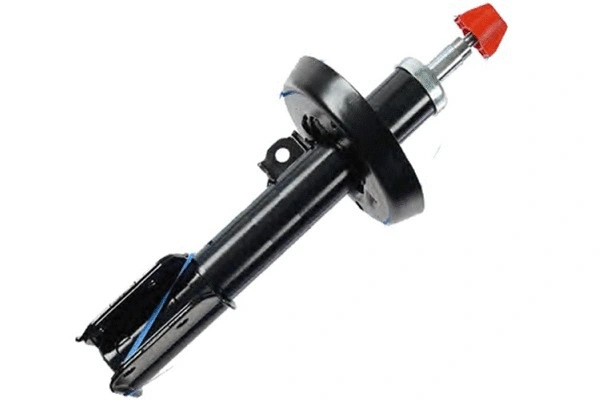 Amortisseur ASAM AUTOMOTIVE 32290