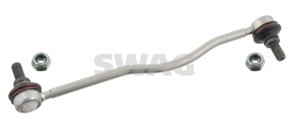 Entretoise/tige, stabilisateur SWAG 40 93 0827