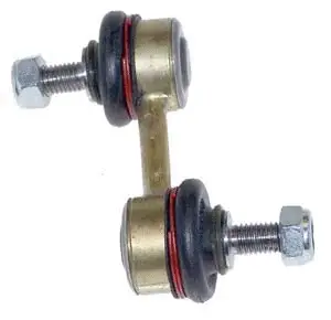 Entretoise/tige, stabilisateur Technika RS14159