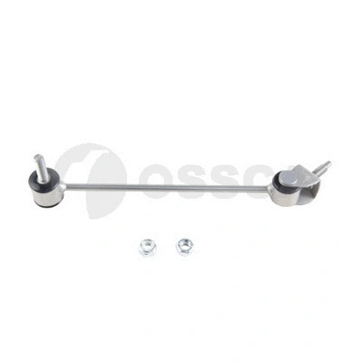 Entretoise/tige, stabilisateur OSSCA 41350