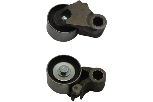 Poulie de tension, courroie crantée KAVO PARTS DTE-4540