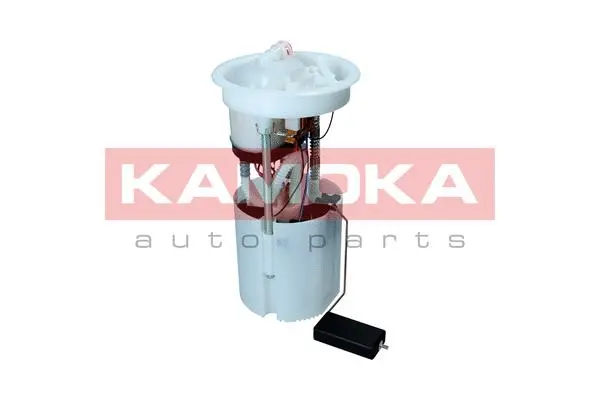 unité d'alimentation de carburant KAMOKA 8400094