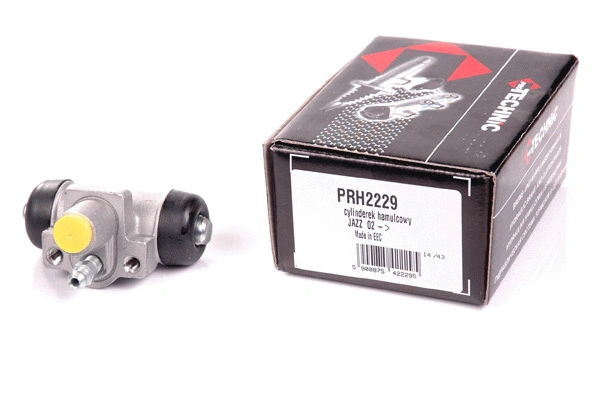 Cylindre de roue PROTECHNIC PRH2229