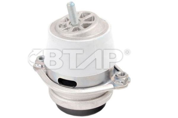 Support moteur BTAP BVE1101-050